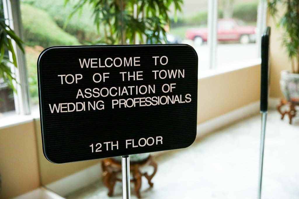 Image by www.jonflemingphotography.com