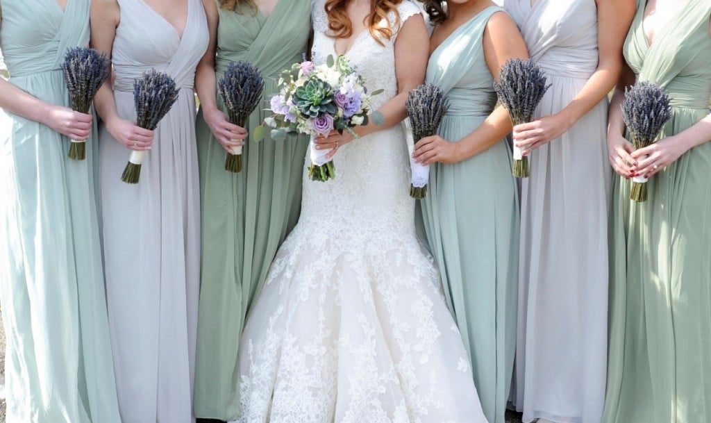 lavender-and-succulent-late-winter-DC-wedding-Carnegie-Science-Institute-46-1024x609