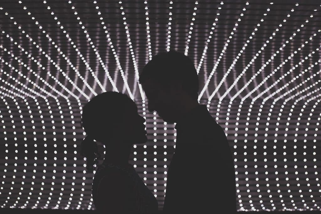 alternative washington dc engagement pictures (1)