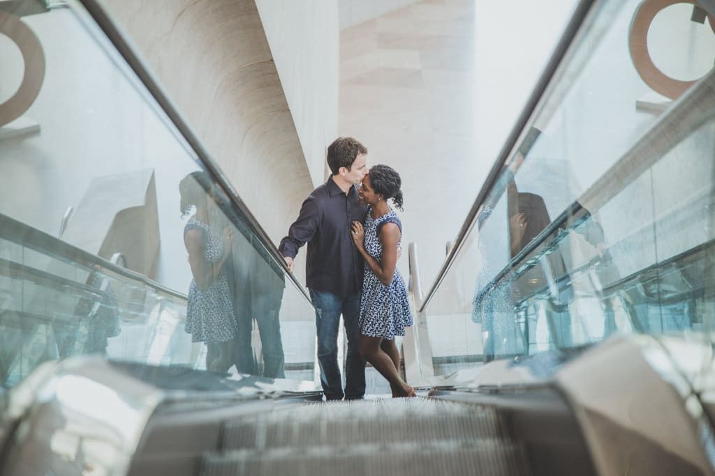 alternative washington dc engagement pictures (10)