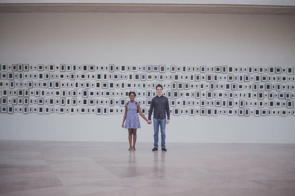 alternative washington dc engagement pictures (11)