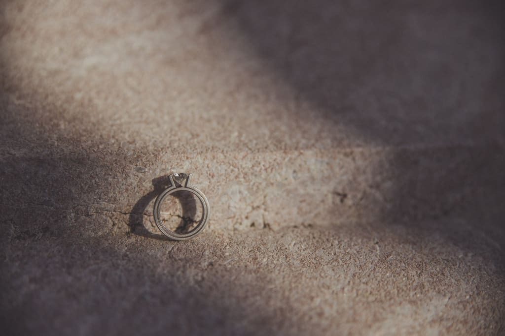 alternative washington dc engagement pictures (2)