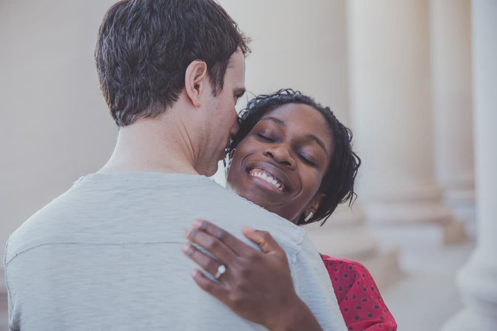 alternative washington dc engagement pictures (5)