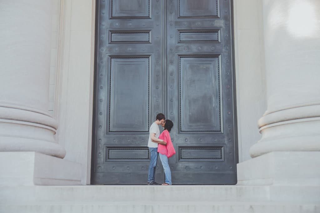 alternative washington dc engagement pictures (6)