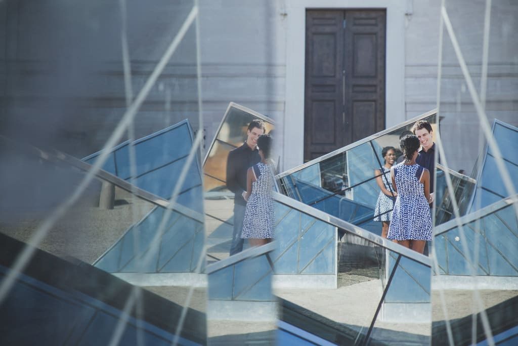 alternative washington dc engagement pictures (8)