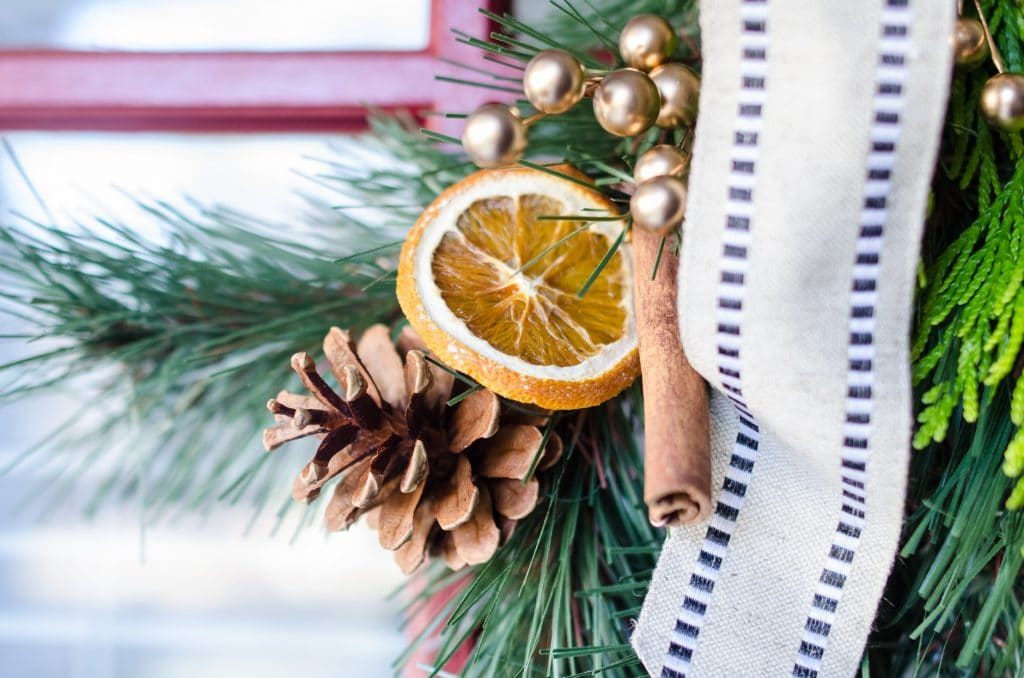 dried_orange_slices_decor-22