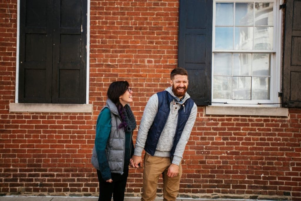 pop up washington dc vow renewal pictures (12)