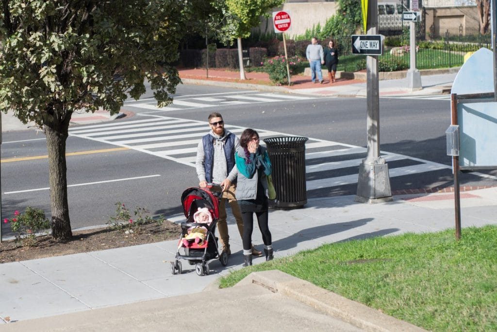 pop up washington dc vow renewal pictures (17)
