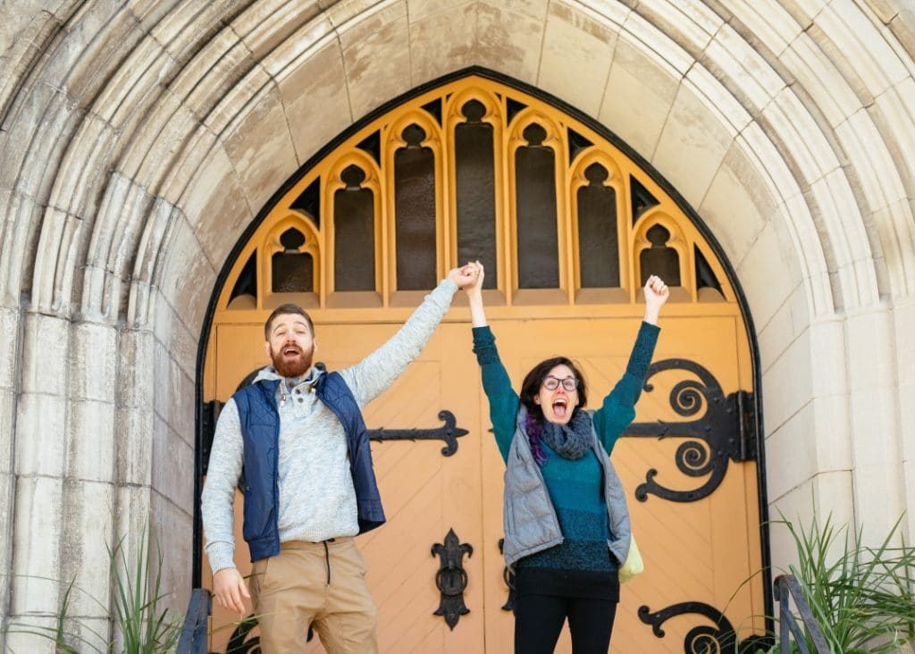 pop up washington dc vow renewal pictures (20)