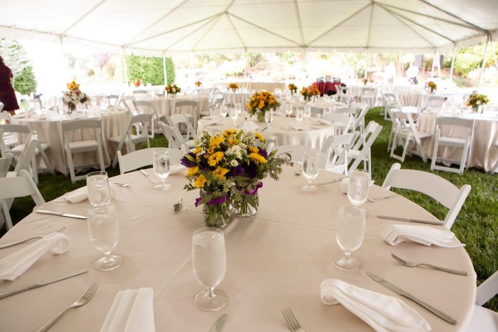 DIY Virginia wedding broad run farm pictures (18)