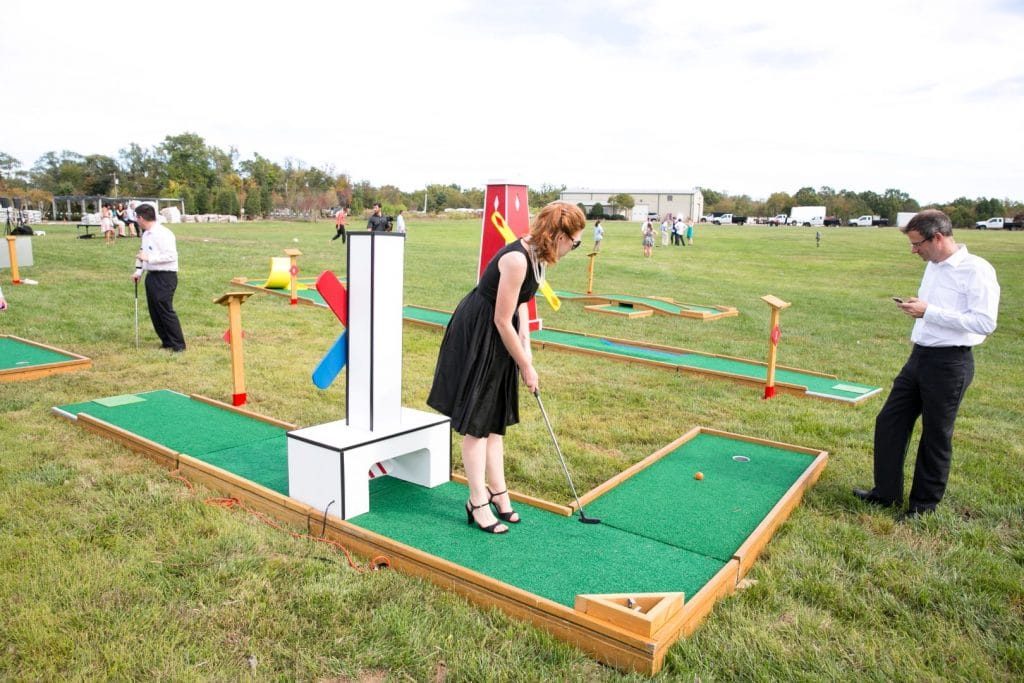 DIY Virginia wedding broad run farm pictures (19)