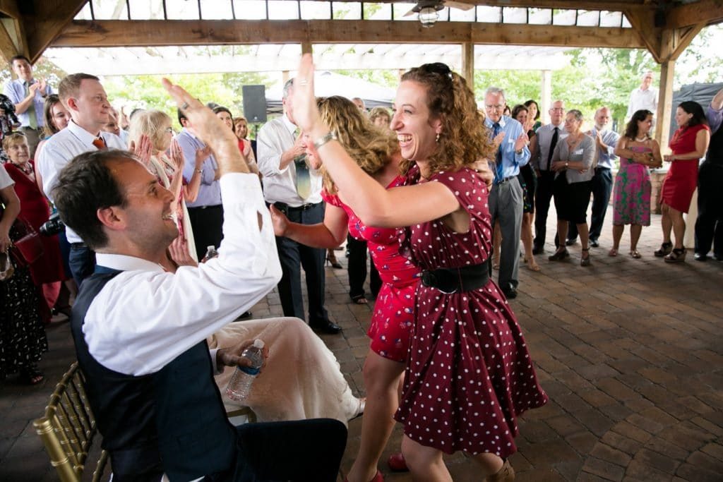 DIY Virginia wedding broad run farm pictures (24)