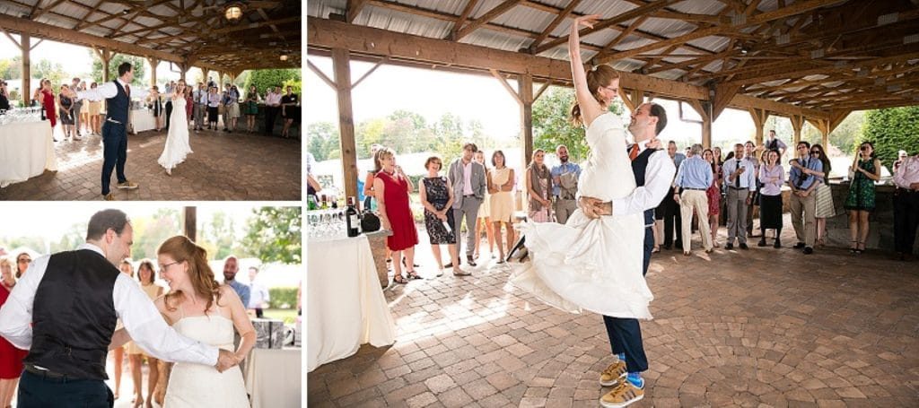 DIY Virginia wedding broad run farm pictures (4)