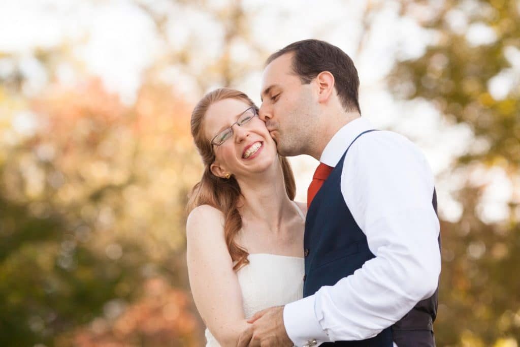 DIY Virginia wedding broad run farm pictures (6)