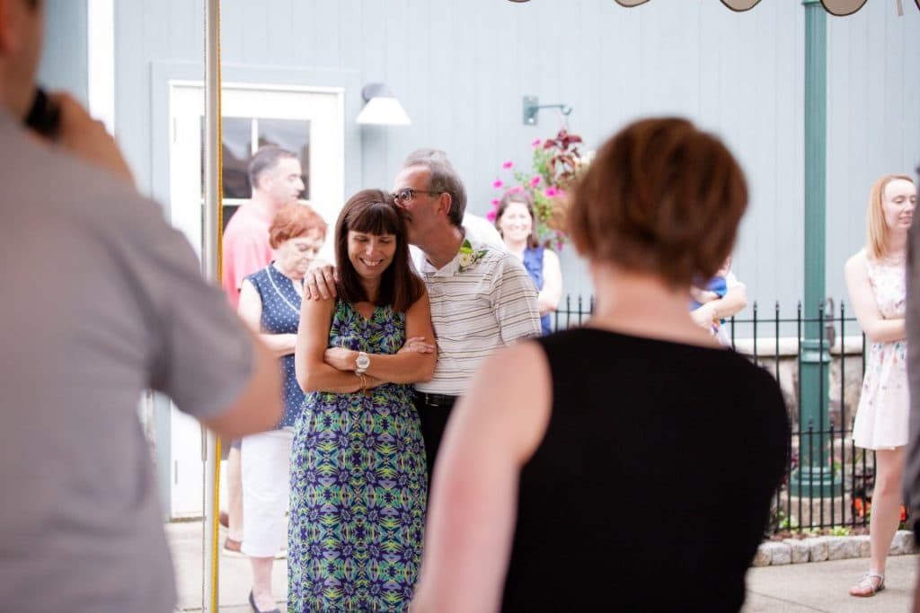 surprise 35th anniversary party pictures (1)