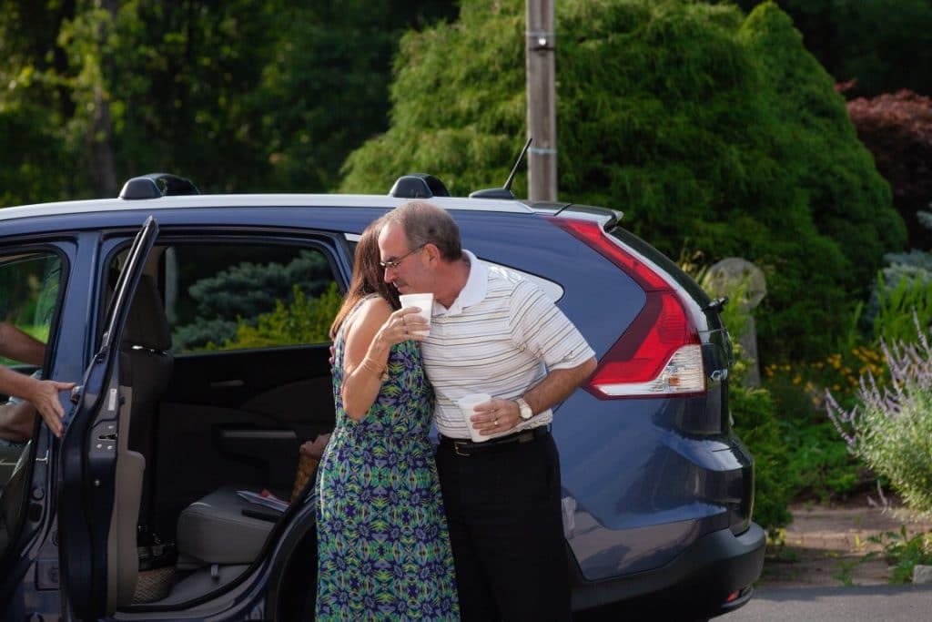 surprise 35th anniversary party pictures (15)