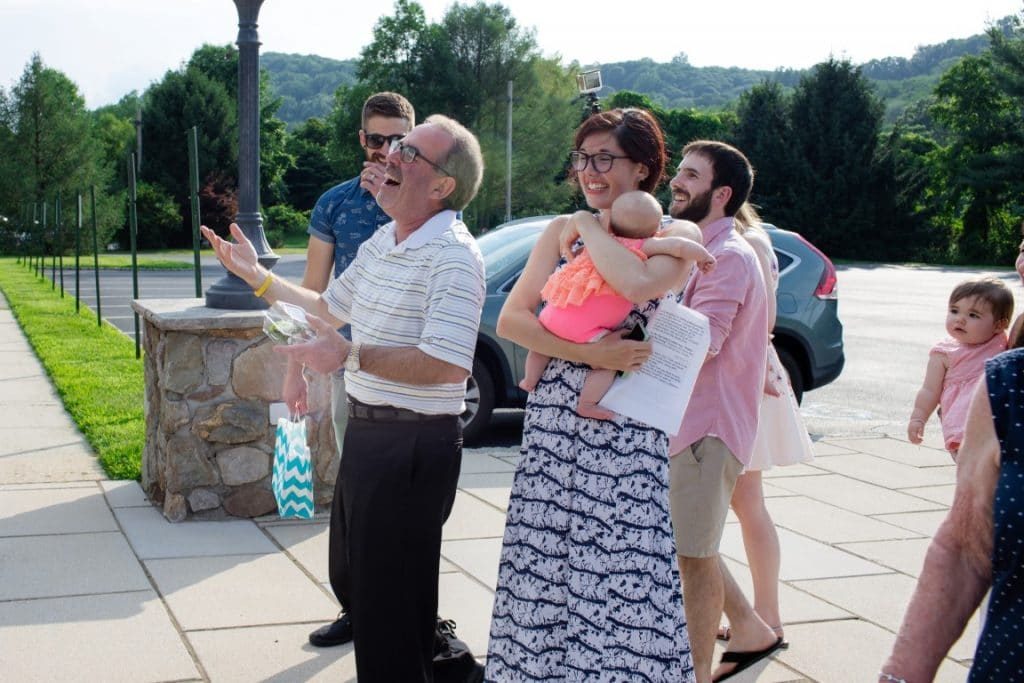 surprise 35th anniversary party pictures (16)