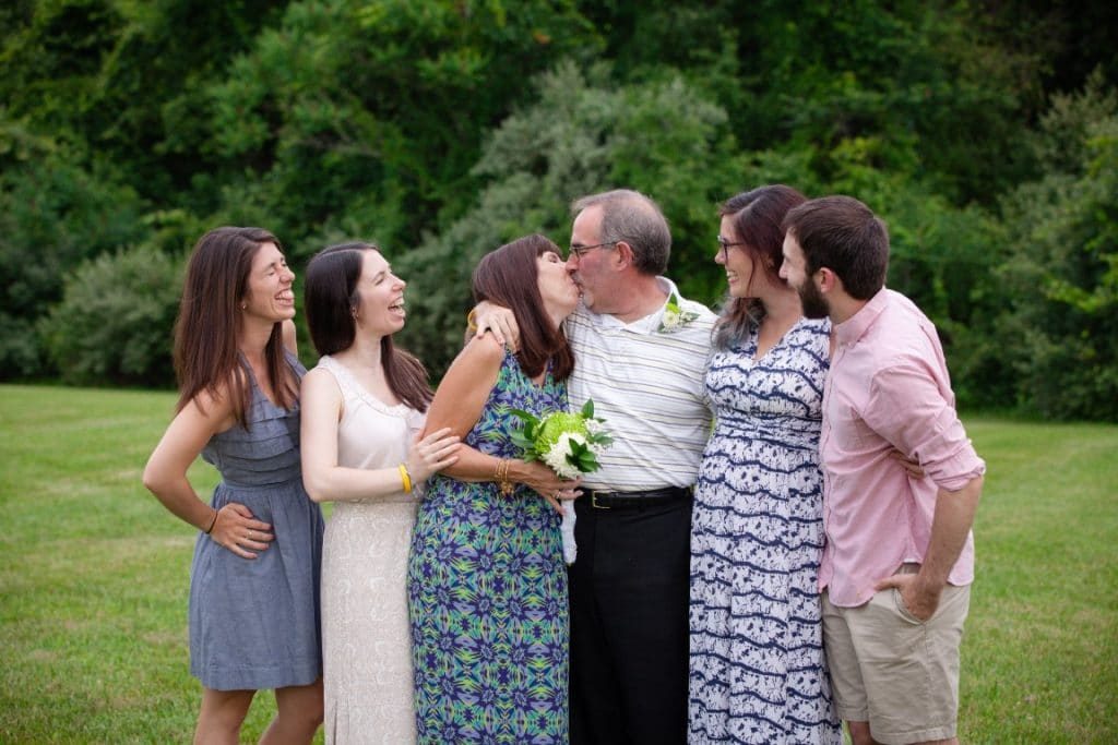 surprise 35th anniversary party pictures (20)