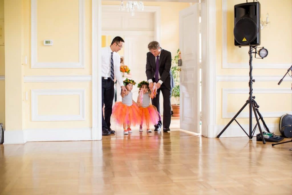 View More: http://mathyshootspeople.pass.us/justara