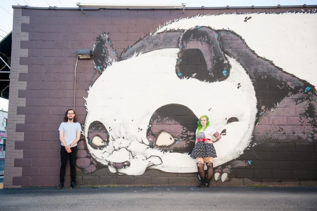 alternative virginia engagement pictures (13)