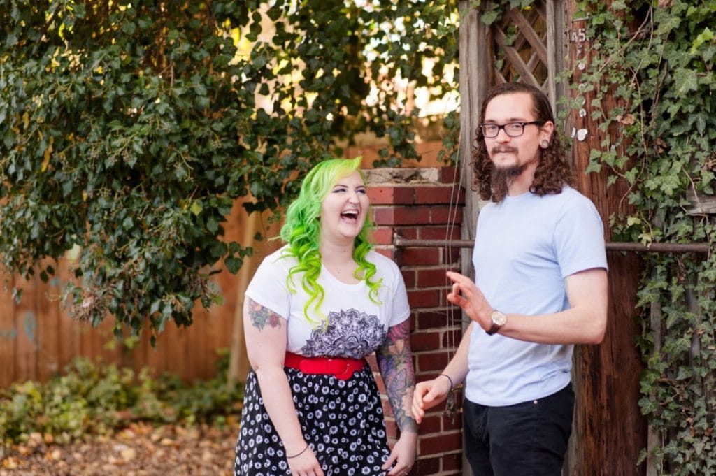 alternative virginia engagement pictures (18)