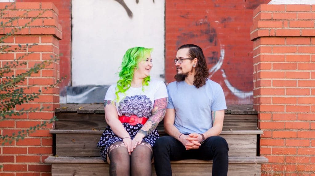 alternative virginia engagement pictures (19)