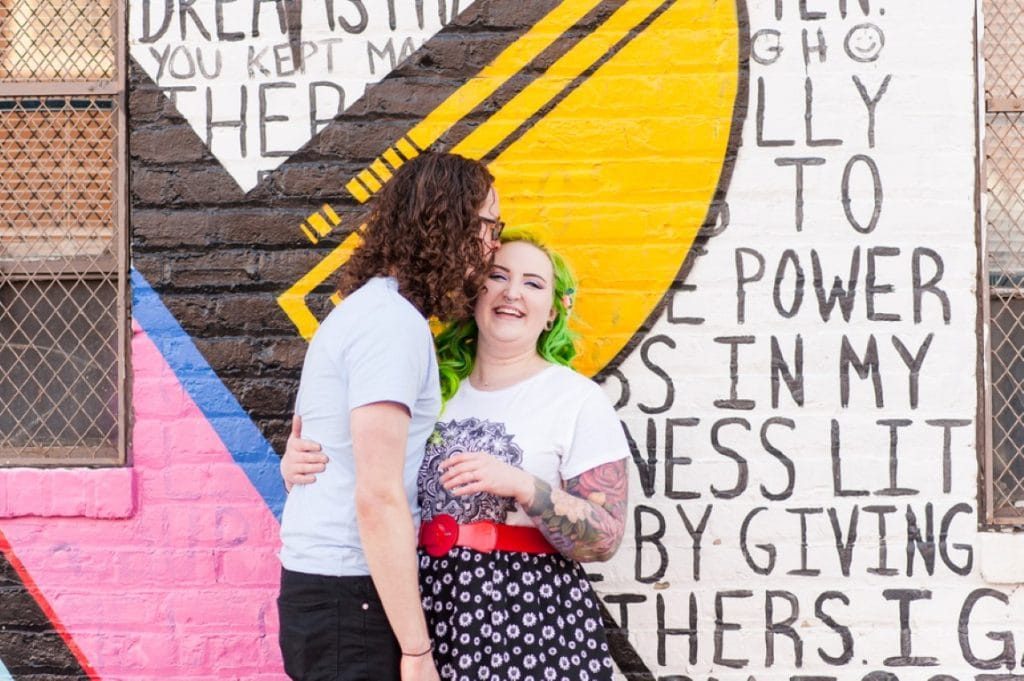 alternative virginia engagement pictures (8)