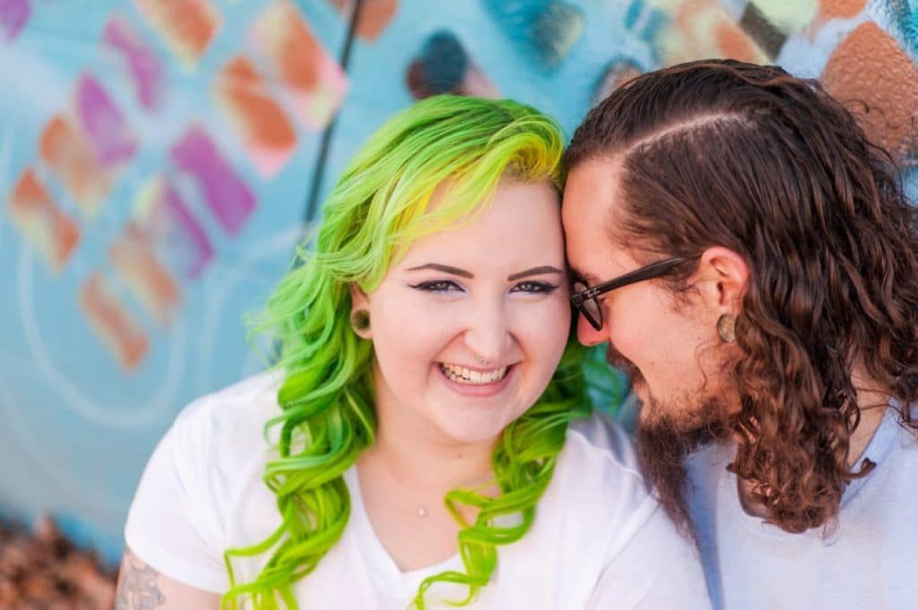 alternative virginia engagement pictures (9)