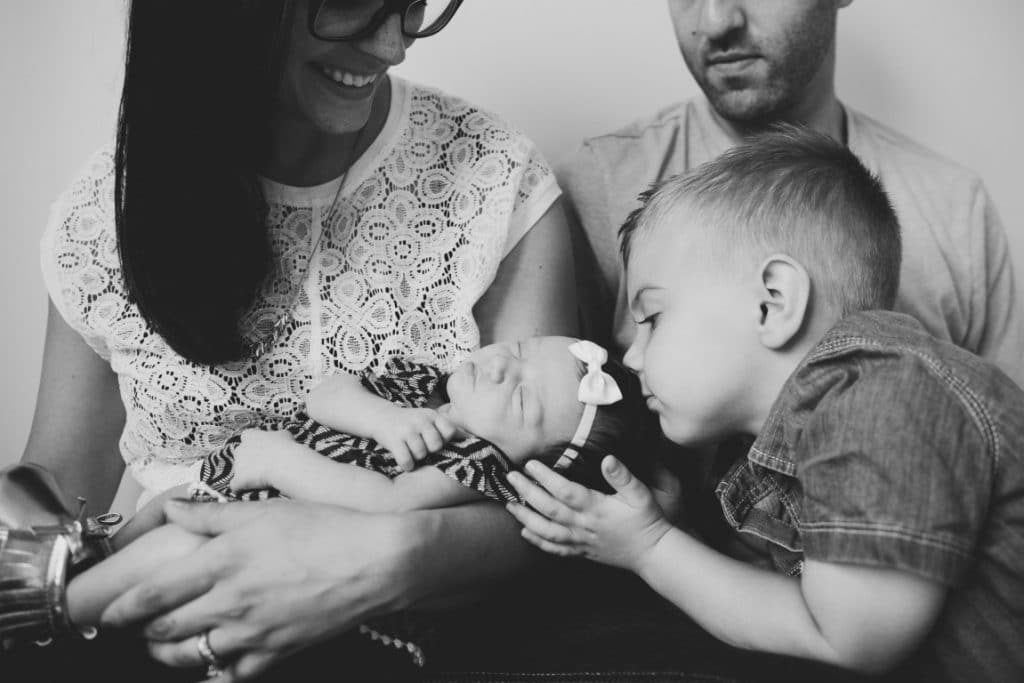 momprenuer small business lady boss advice real life (4)