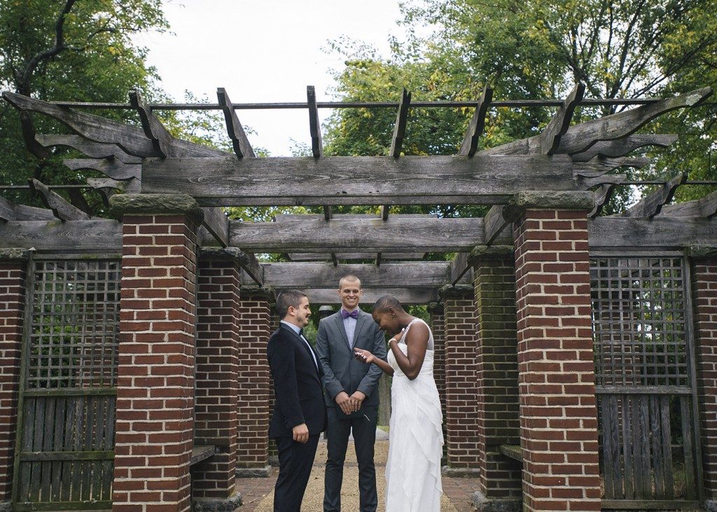 03-DC-wedding-officiant-humanist-celebrant-1024x731