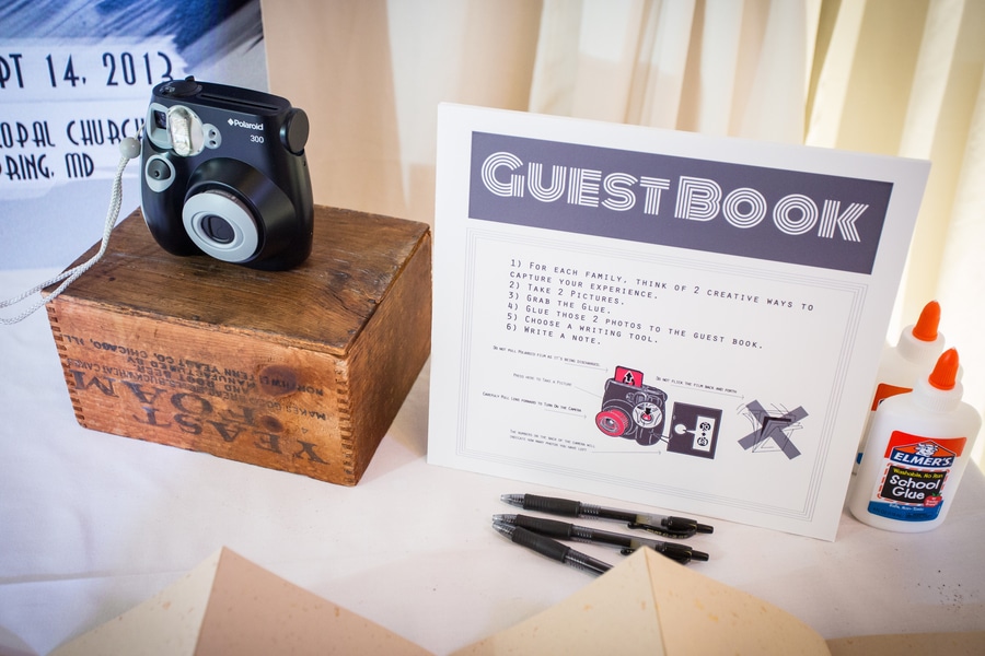 DIY intimate vintage inspired wedding pictures maryland ideas (3)