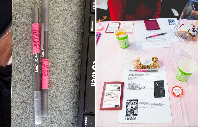 DIY small business wedding workshops DC MD VA (3)