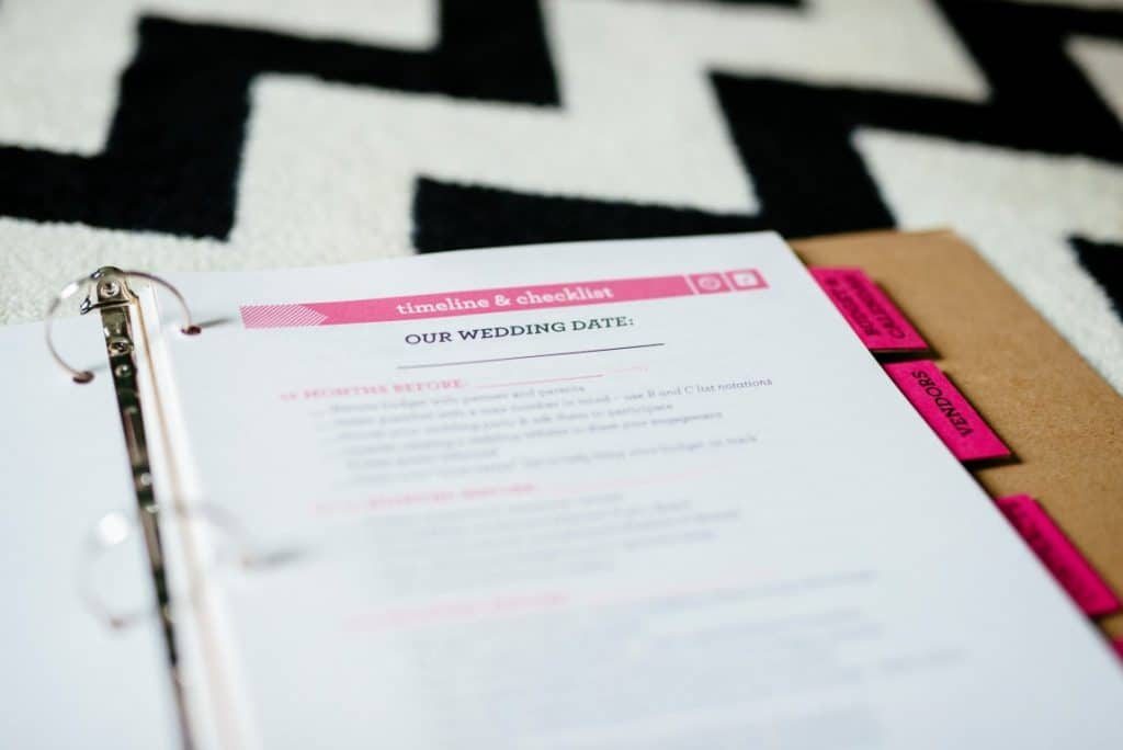 MaggieGaudaen-BreeRyback-MJW_2205