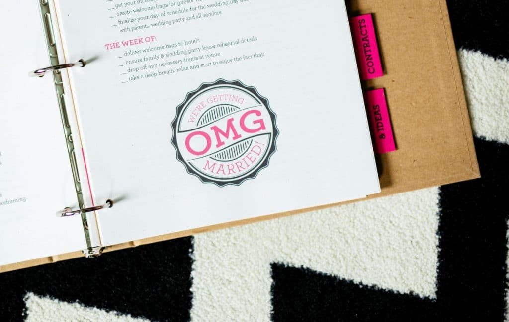 MaggieGaudaen-BreeRyback-MJW_2209