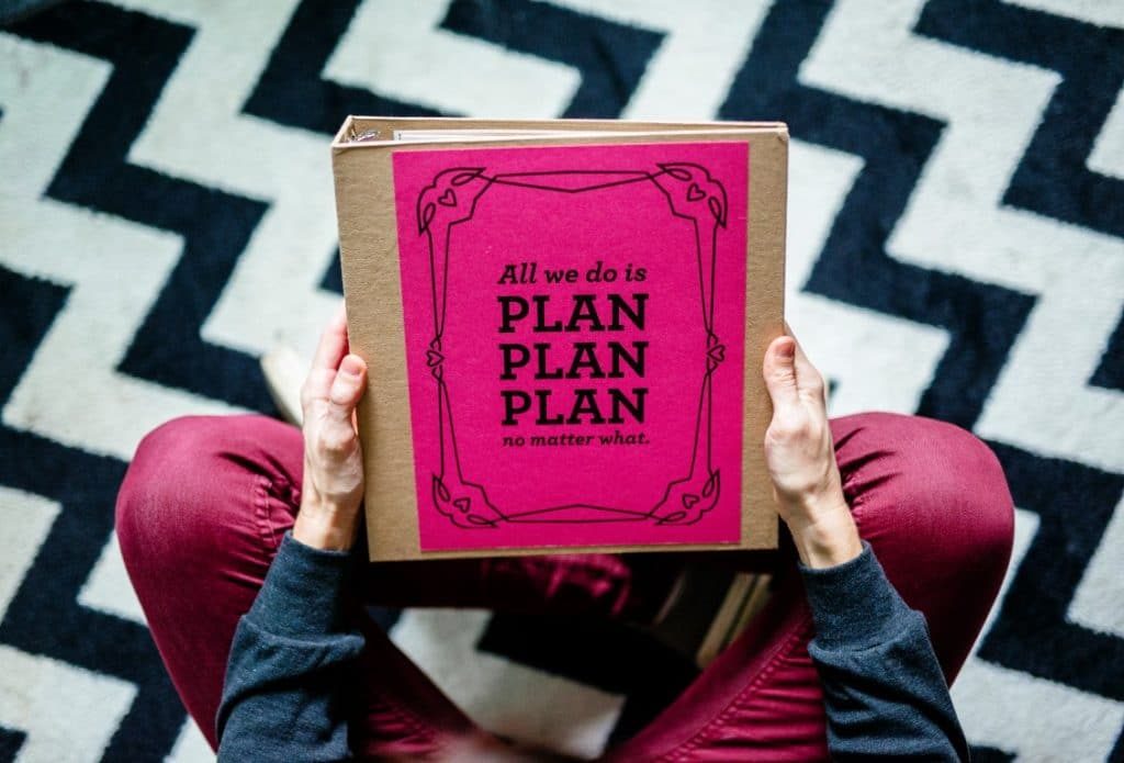 MaggieGaudaen-BreeRyback-MJW_2303