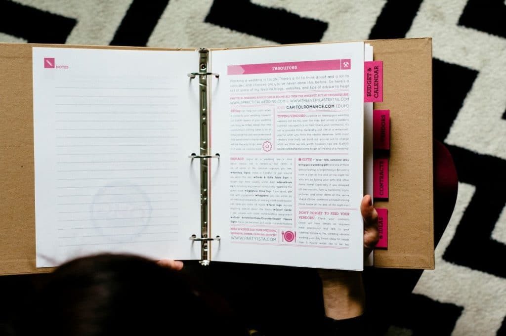 MaggieGaudaen-BreeRyback-MJW_2329