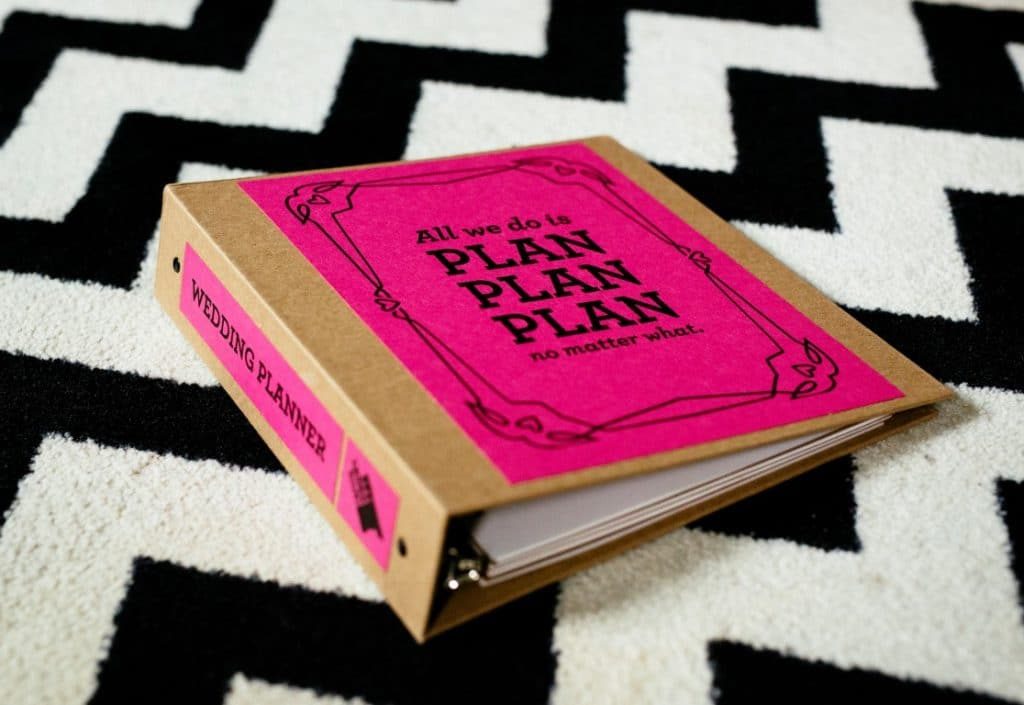 MaggieGaudaen-BreeRyback-MJW_2331