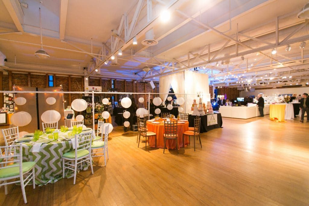 View More: http://tpoz.pass.us/themix