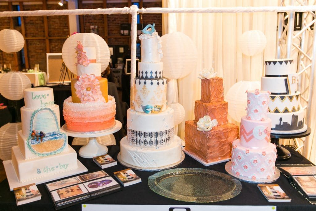 View More: http://tpoz.pass.us/themix