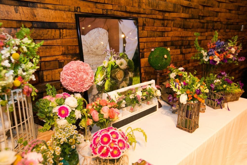 View More: http://tpoz.pass.us/themix