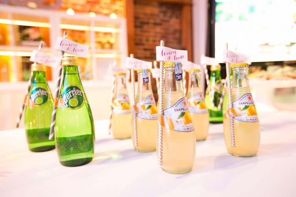 View More: http://tpoz.pass.us/themix