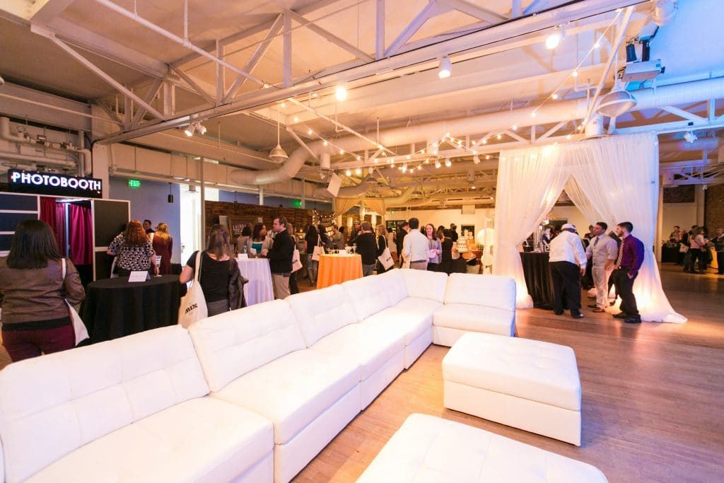 View More: http://tpoz.pass.us/themix