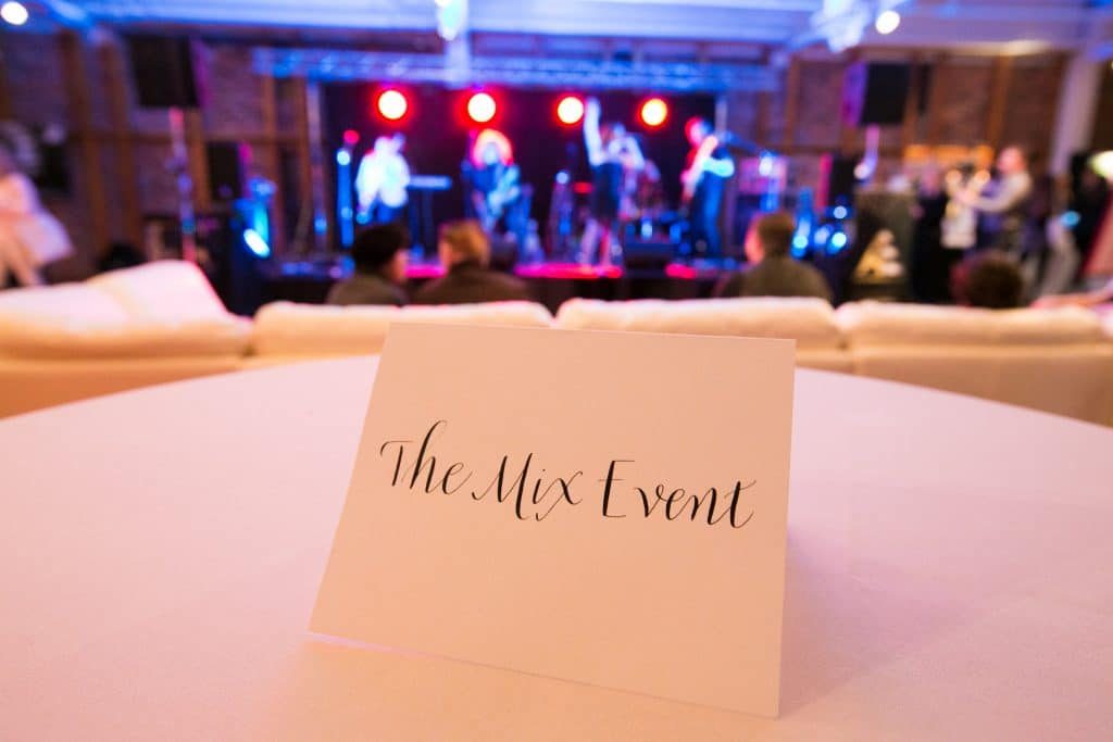 View More: http://tpoz.pass.us/themix