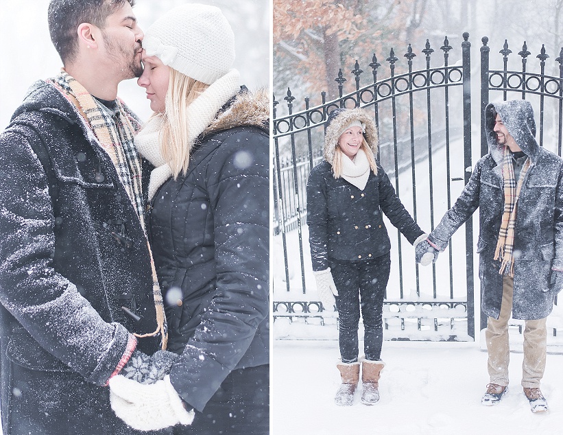 blizzard anniversary pictures (1)