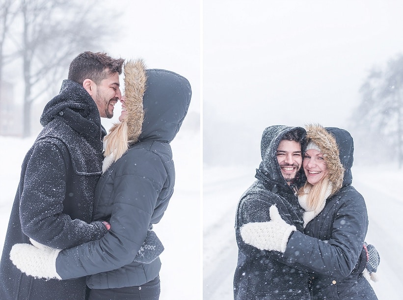 blizzard anniversary pictures (2)