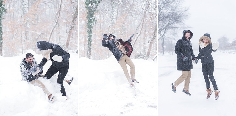 blizzard anniversary pictures (3)