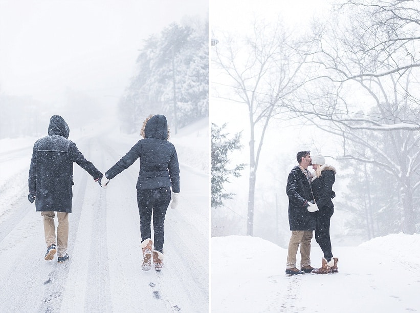 blizzard anniversary pictures (4)