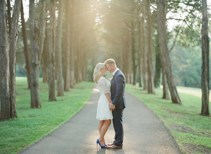 View More: http://kristengardner.pass.us/brittney-and-justin-wedding