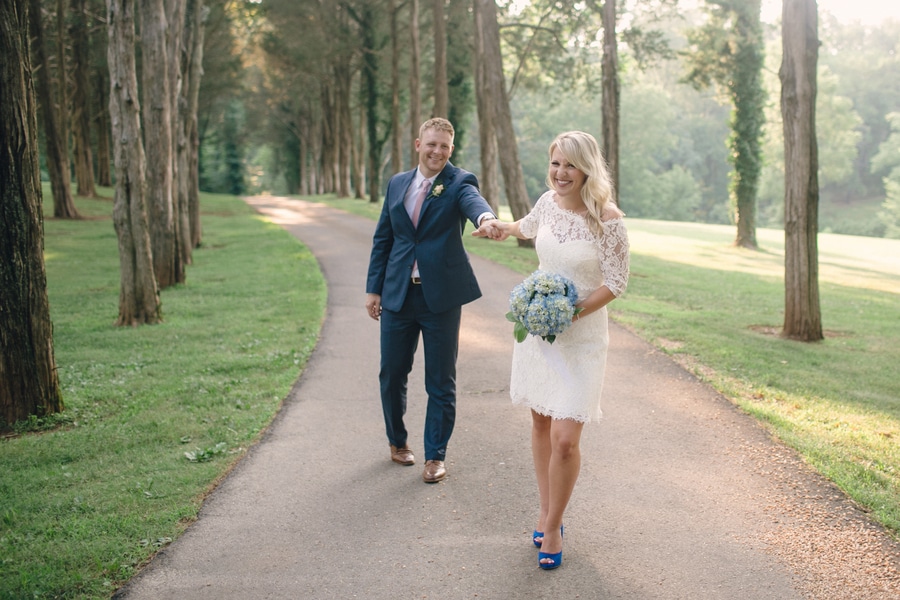 View More: http://kristengardner.pass.us/brittney-and-justin-wedding
