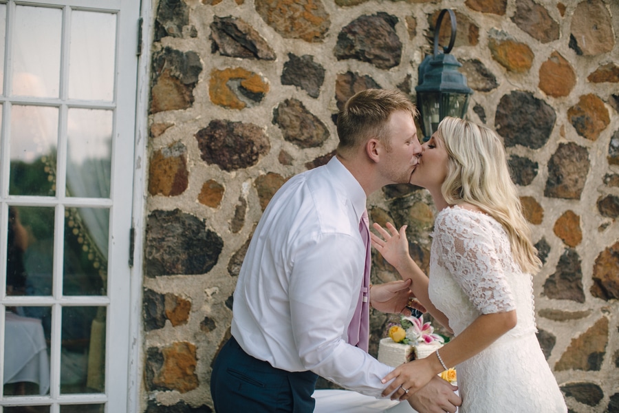 View More: http://kristengardner.pass.us/brittney-and-justin-wedding